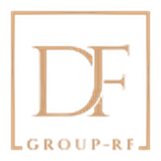 DF Group