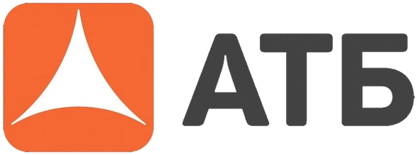 АТБ