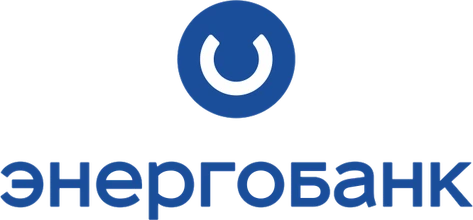 ЭнергоБанк