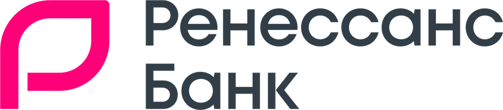 Ренессанс Банк