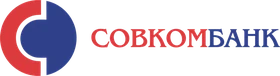 Совкомбанк
