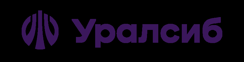 Уралсиб