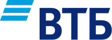 ВТБ